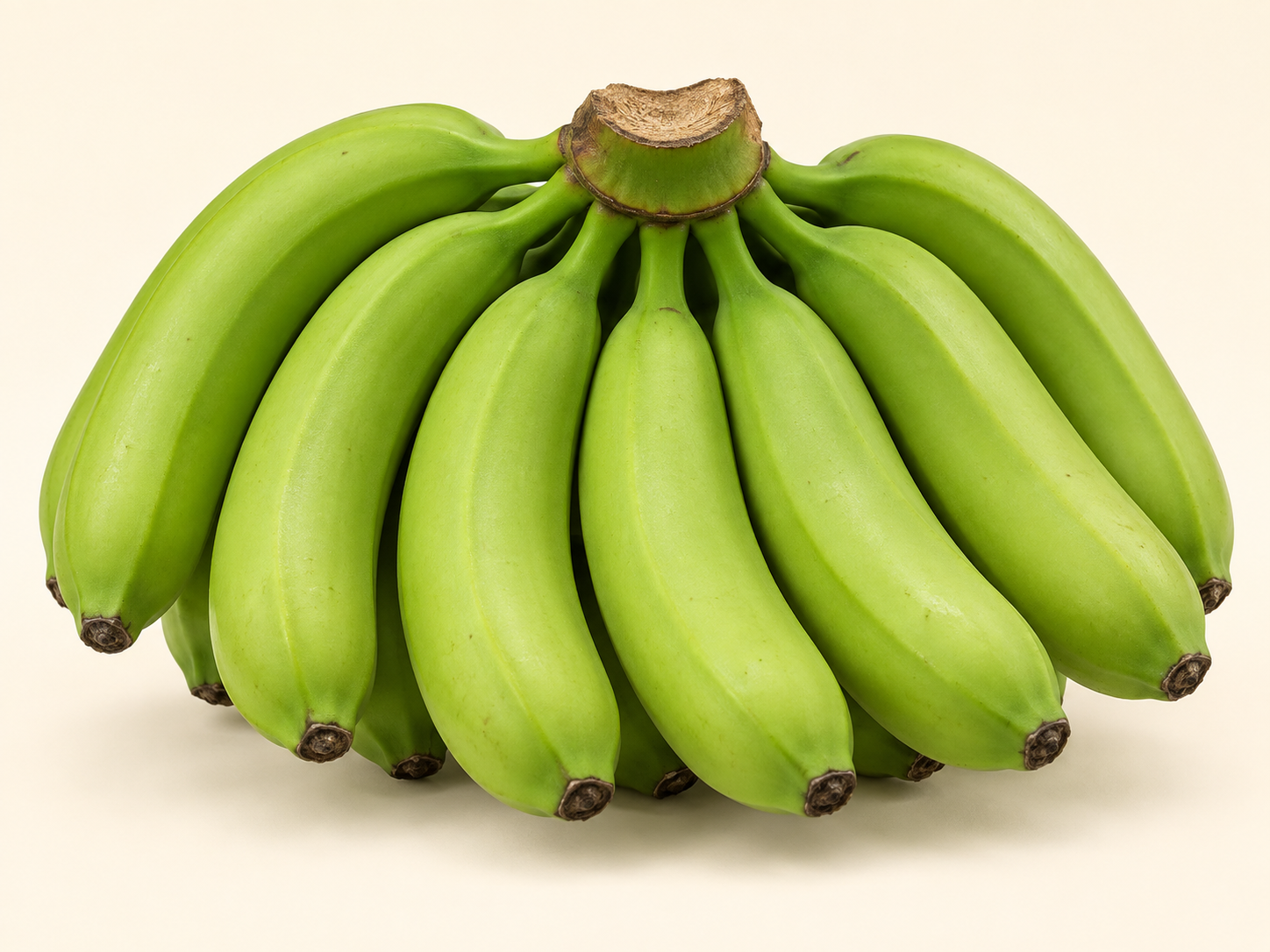 Bananas