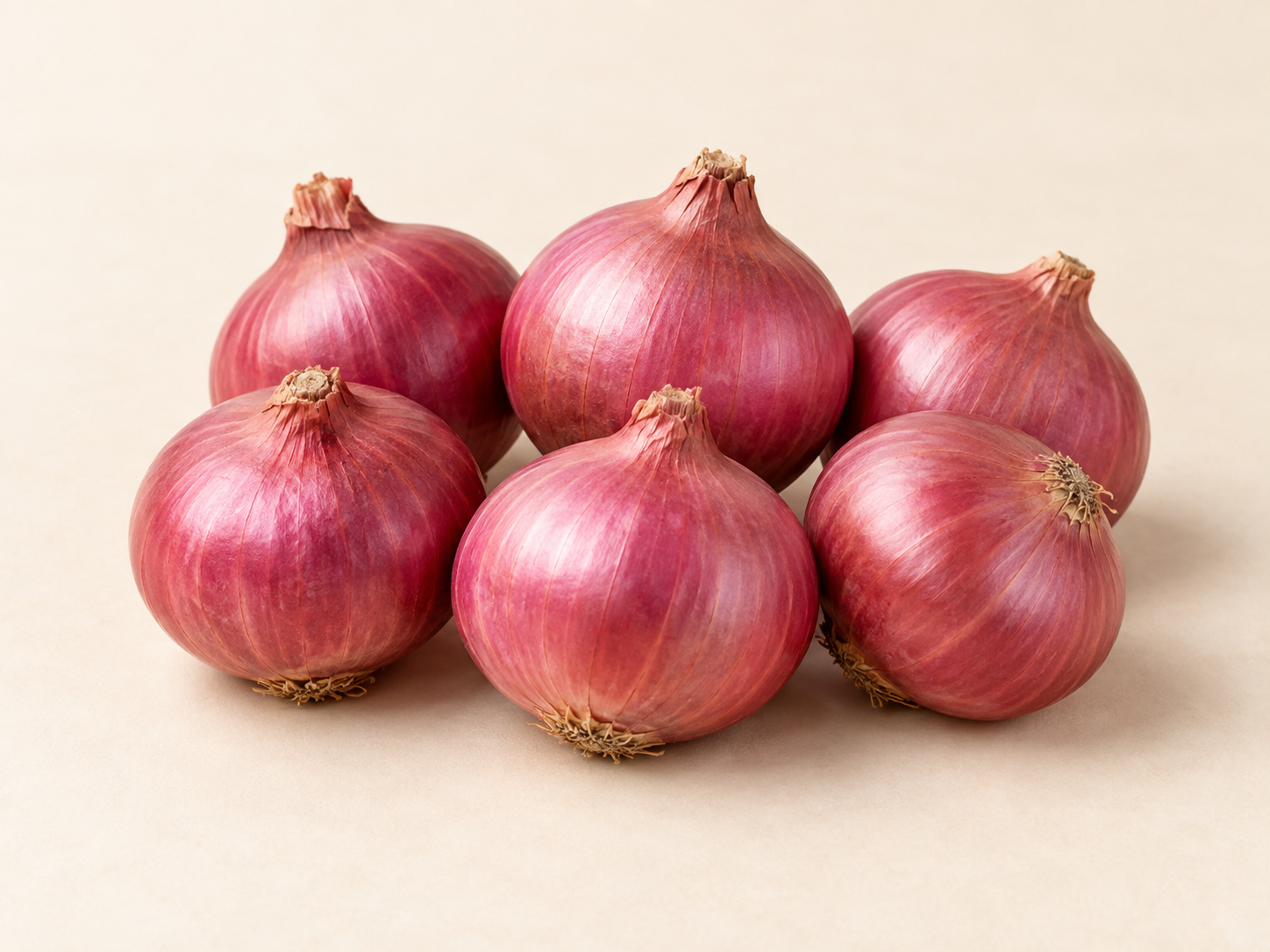 Bangalore Rose Onions