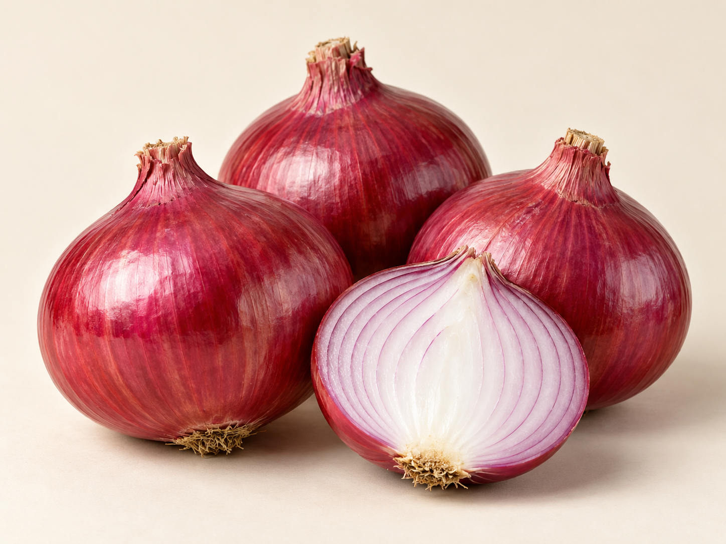Bellary Onion