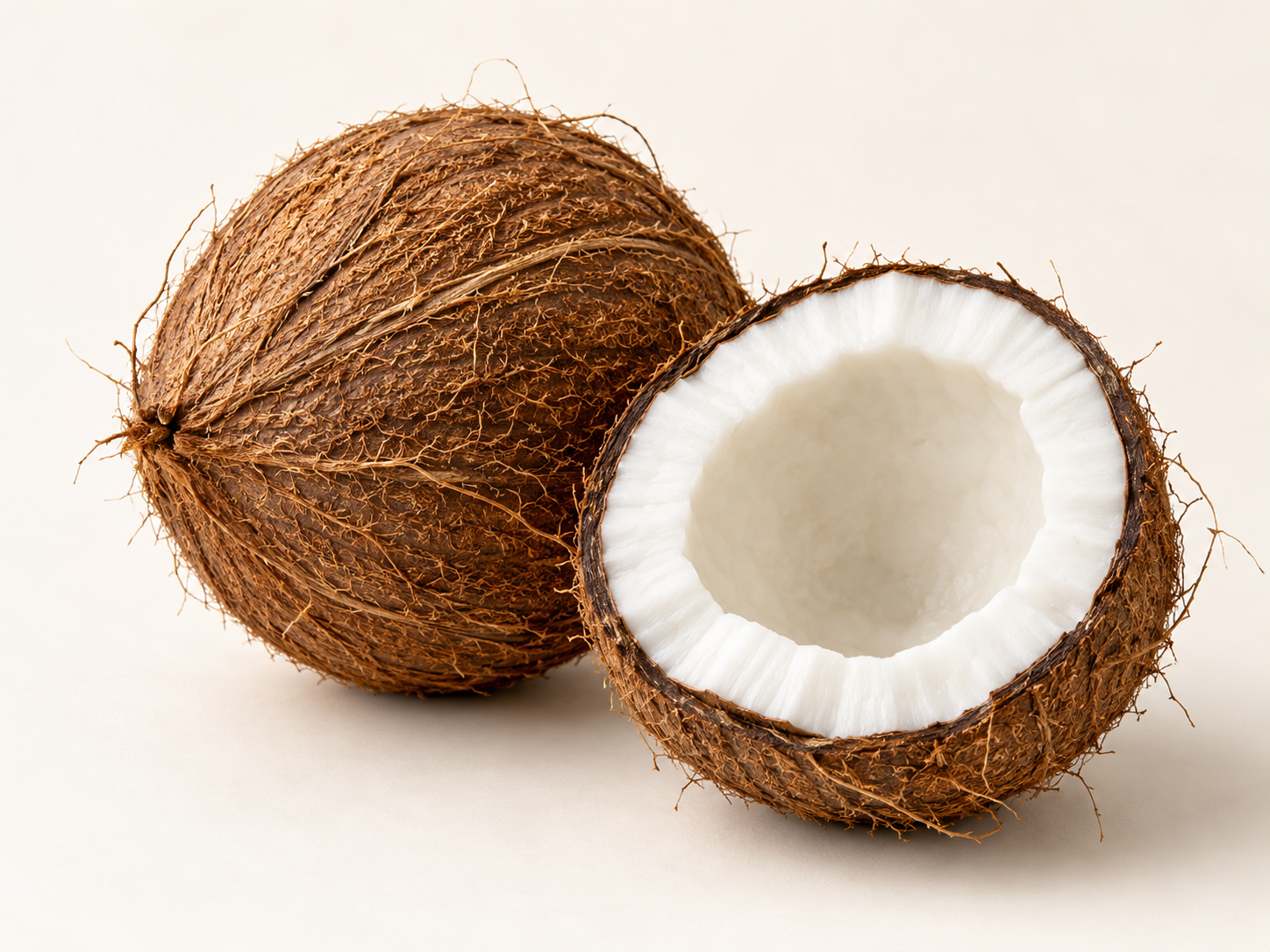 Coconut