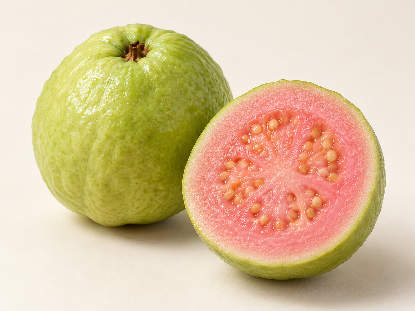Guava