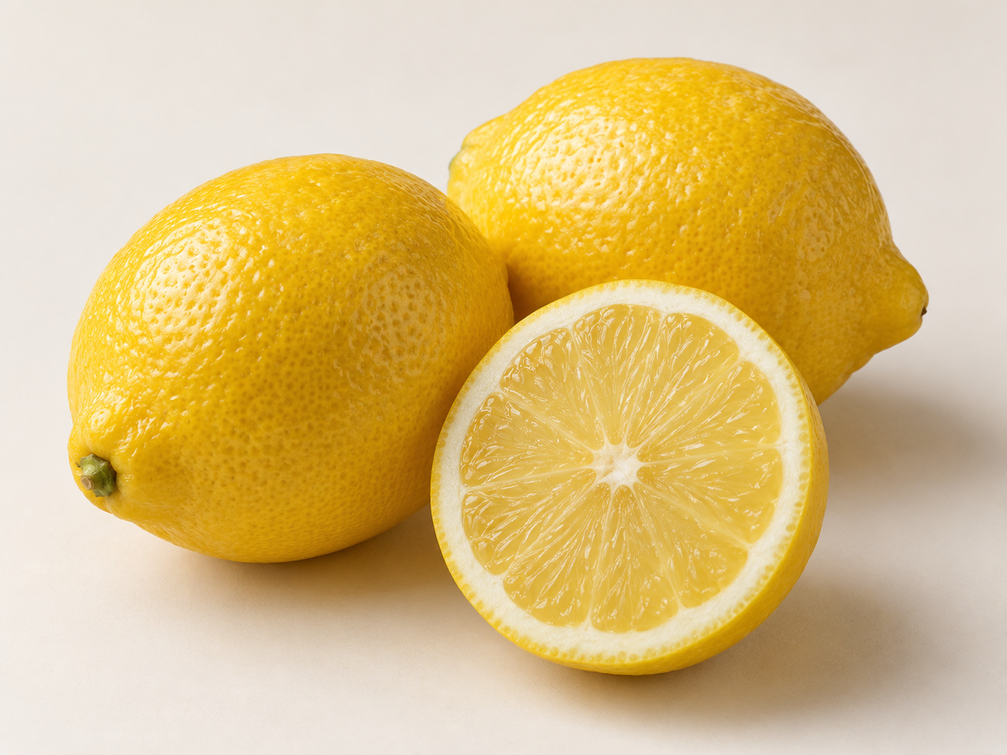 Lemon