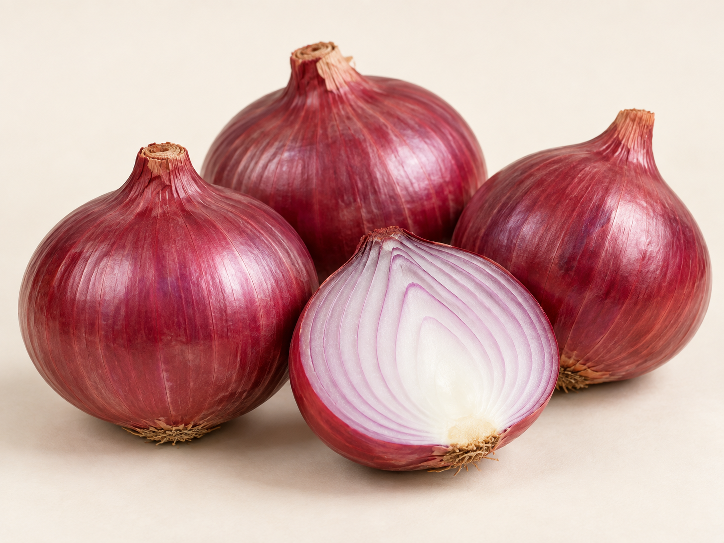 Nasik Onion