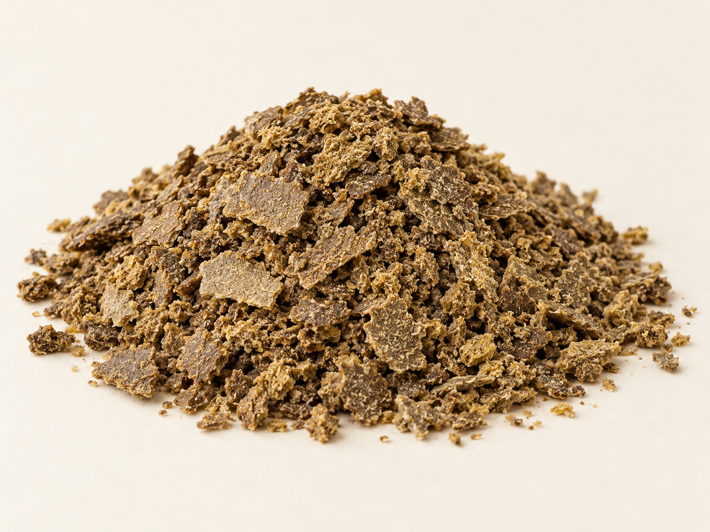 Rapeseed Meal