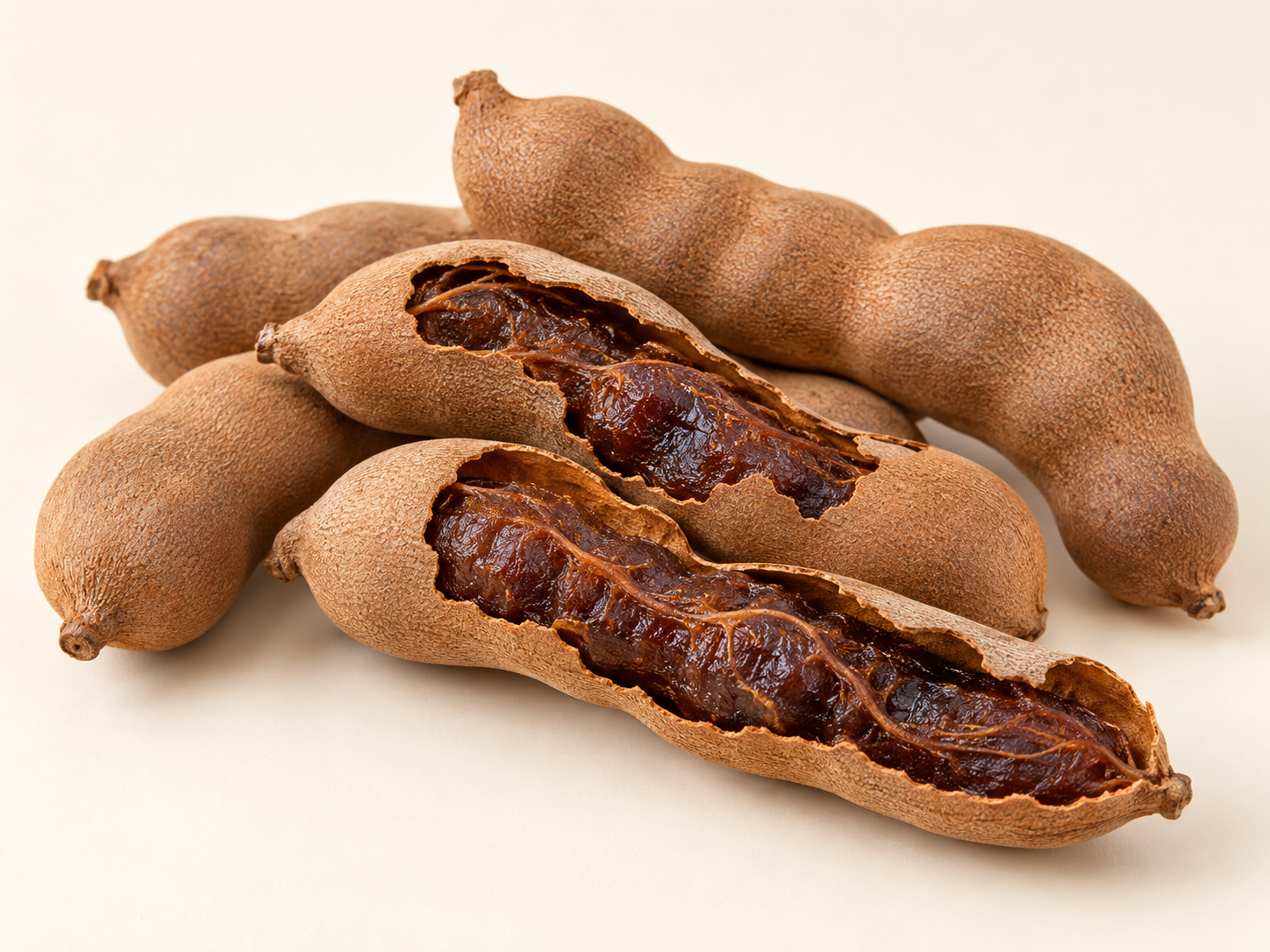 Tamarind