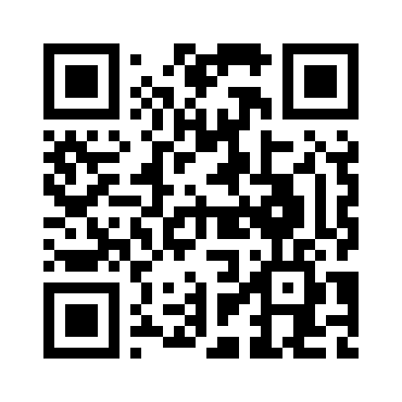 QR code for this digital product catalogue