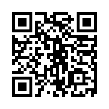 QR code for this digital company profile
